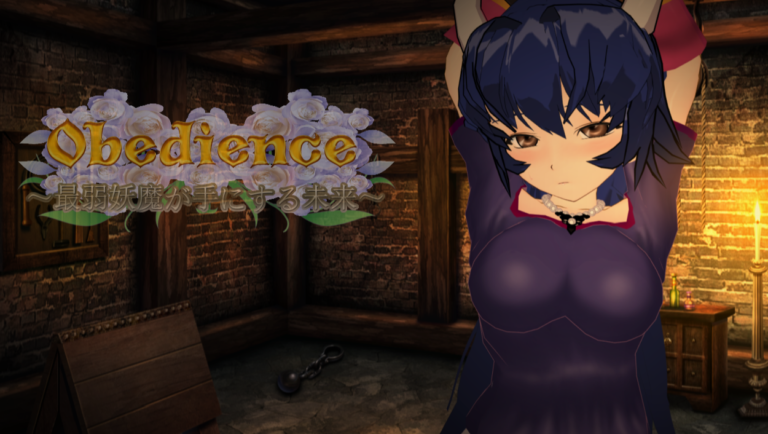 Obedience