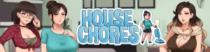 House Chores 1.2.1