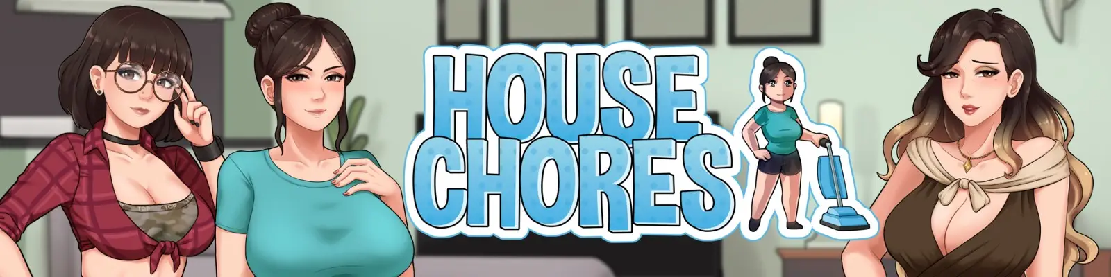 House Chores 0.19