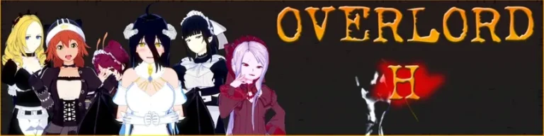 Overlord H