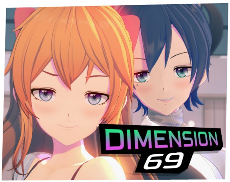 Dimension 69 0.32