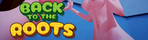 Back to the Roots 0.48