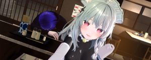 NTR Master 0.3.1