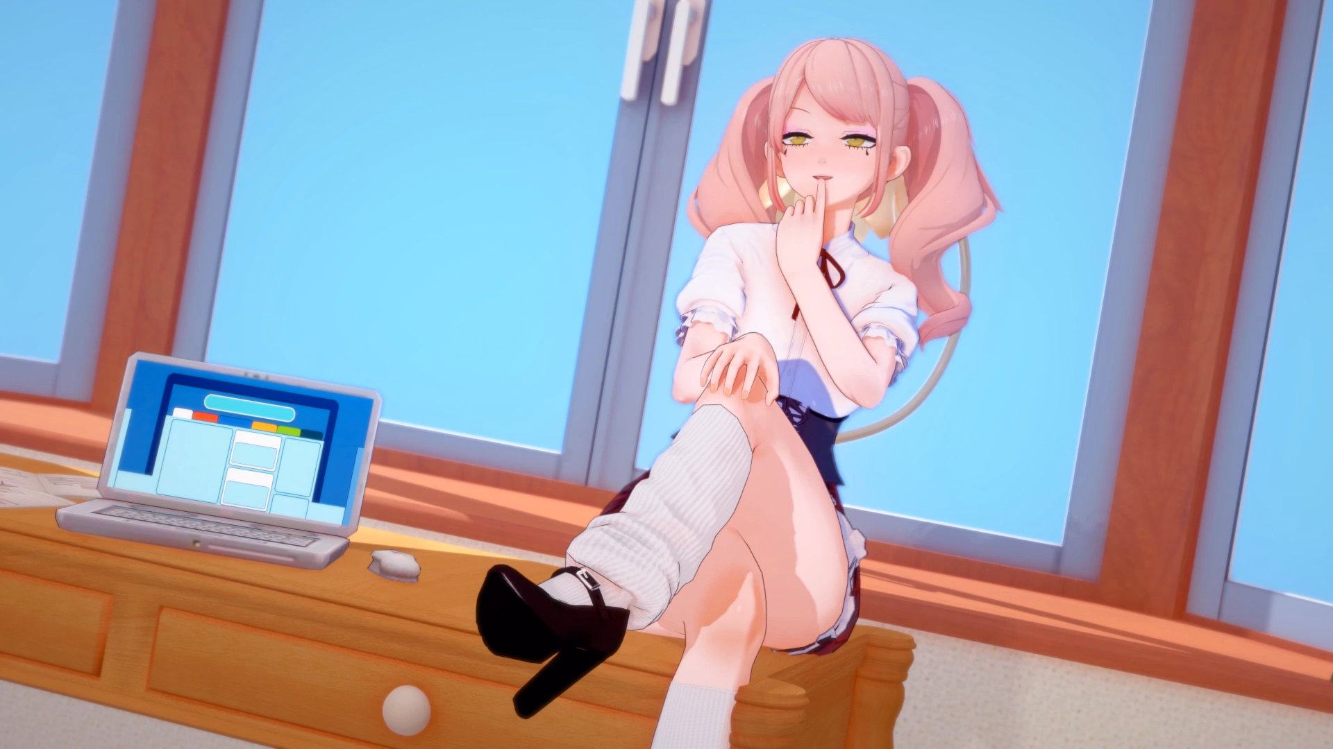 Screenshot 2