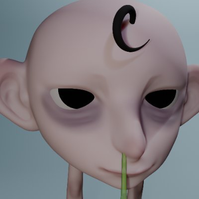 Yokos