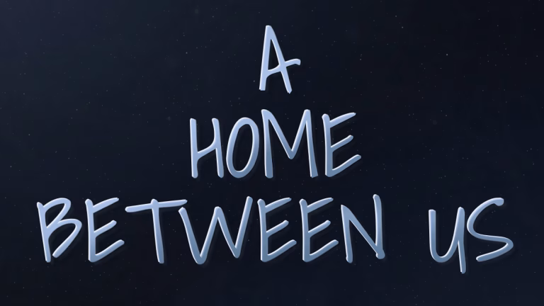 A Home Between Us 0.3.7a