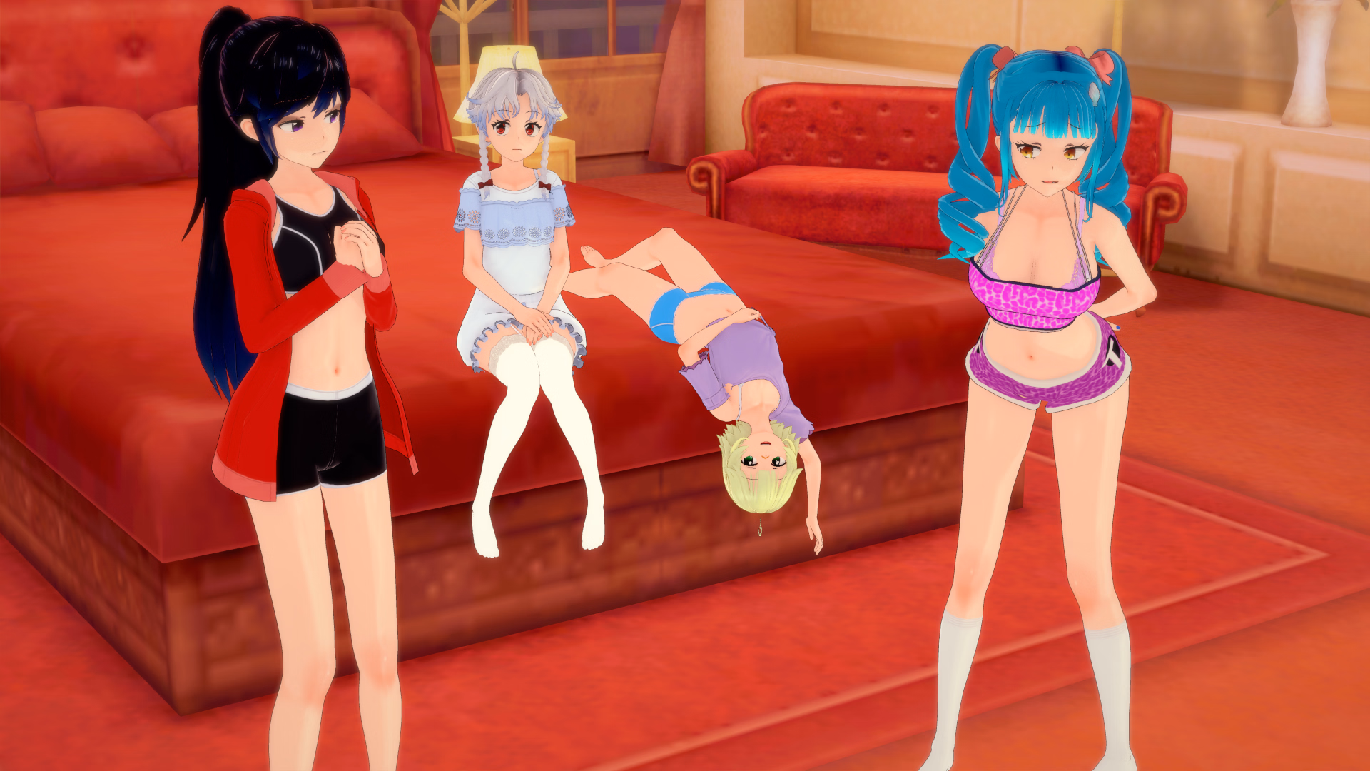 Screenshot 2