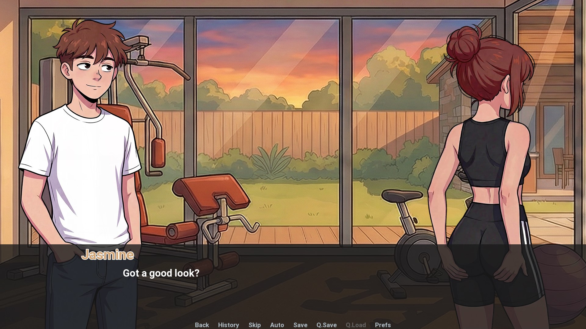 Screenshot 8