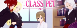 Class Pet 0.1.6.6.4