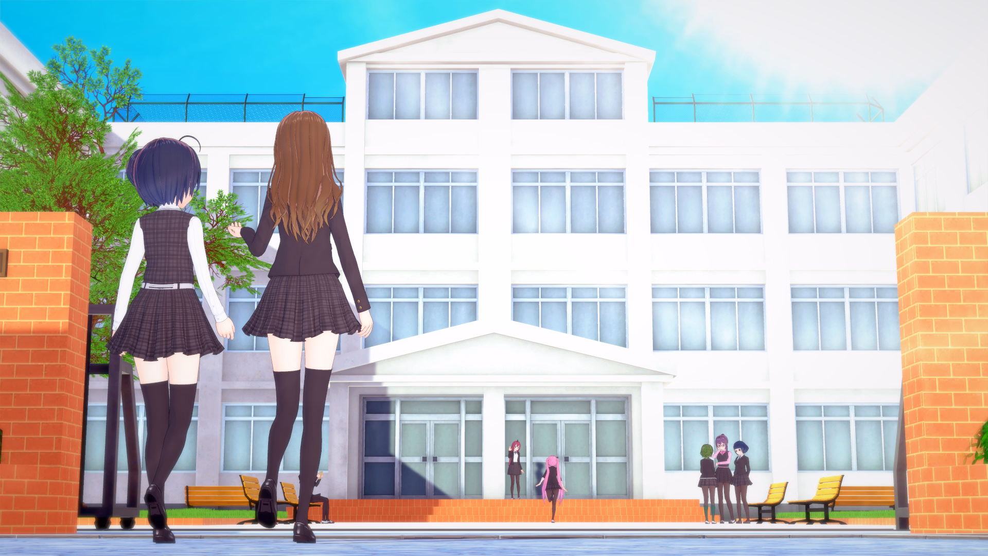 Ka Lei Do Scope 0.04.1 captura 1