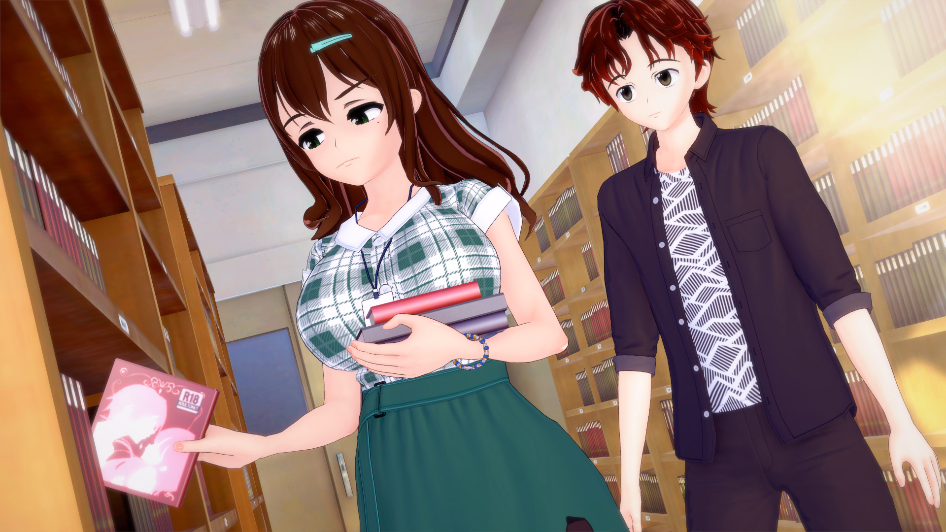 Ka Lei Do Scope 0.04.1 captura 4