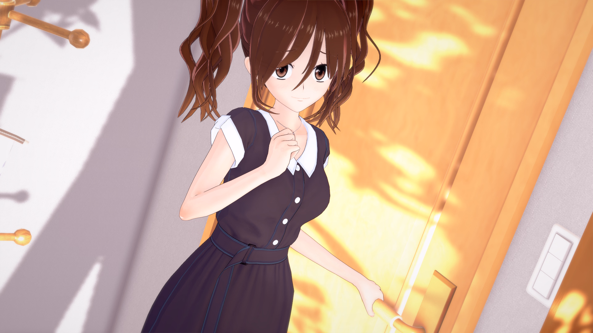Ka Lei Do Scope 0.04.1 captura 2