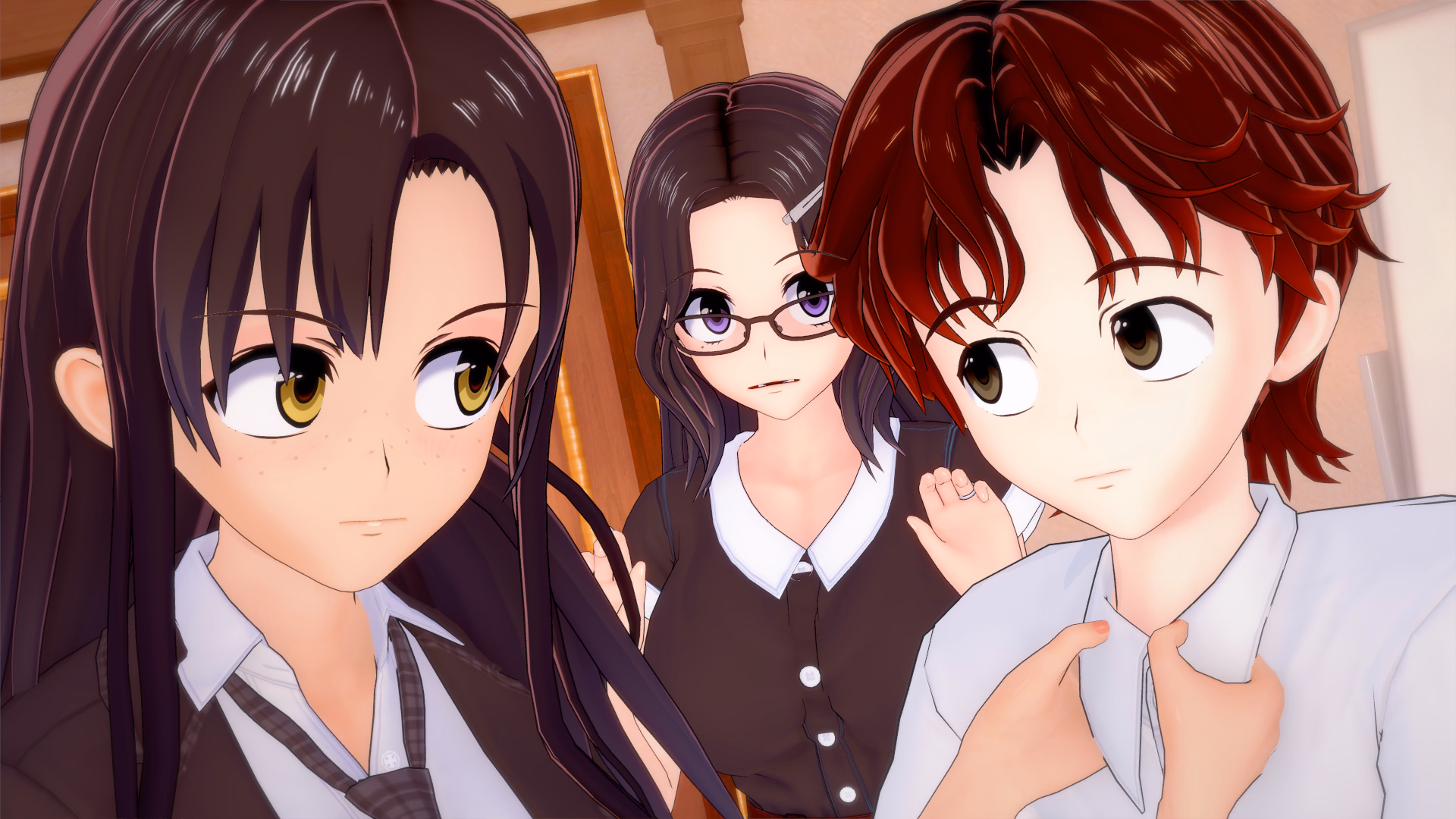 Ka Lei Do Scope 0.04.1 captura 3