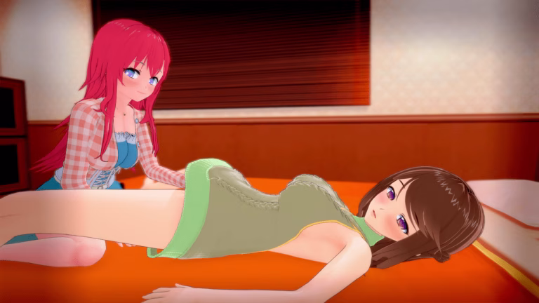 Futa Family 0.3.01