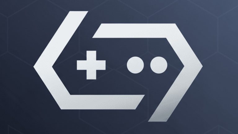 Guía completa de GameHub en Android para jugar eroge en 2026