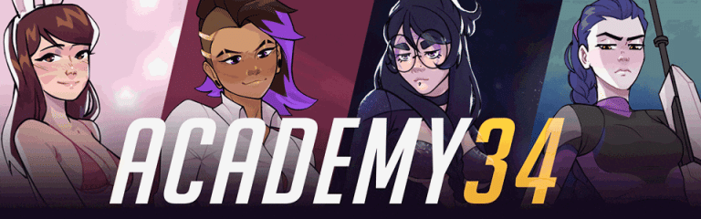 Academy34 0.35.1.2
