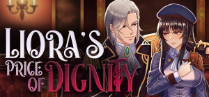 Liora’s Price of Dignity 0.7.0