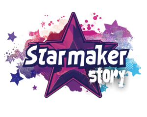 Starmaker Story
