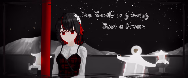 Just a Dream 0.11 + DLC