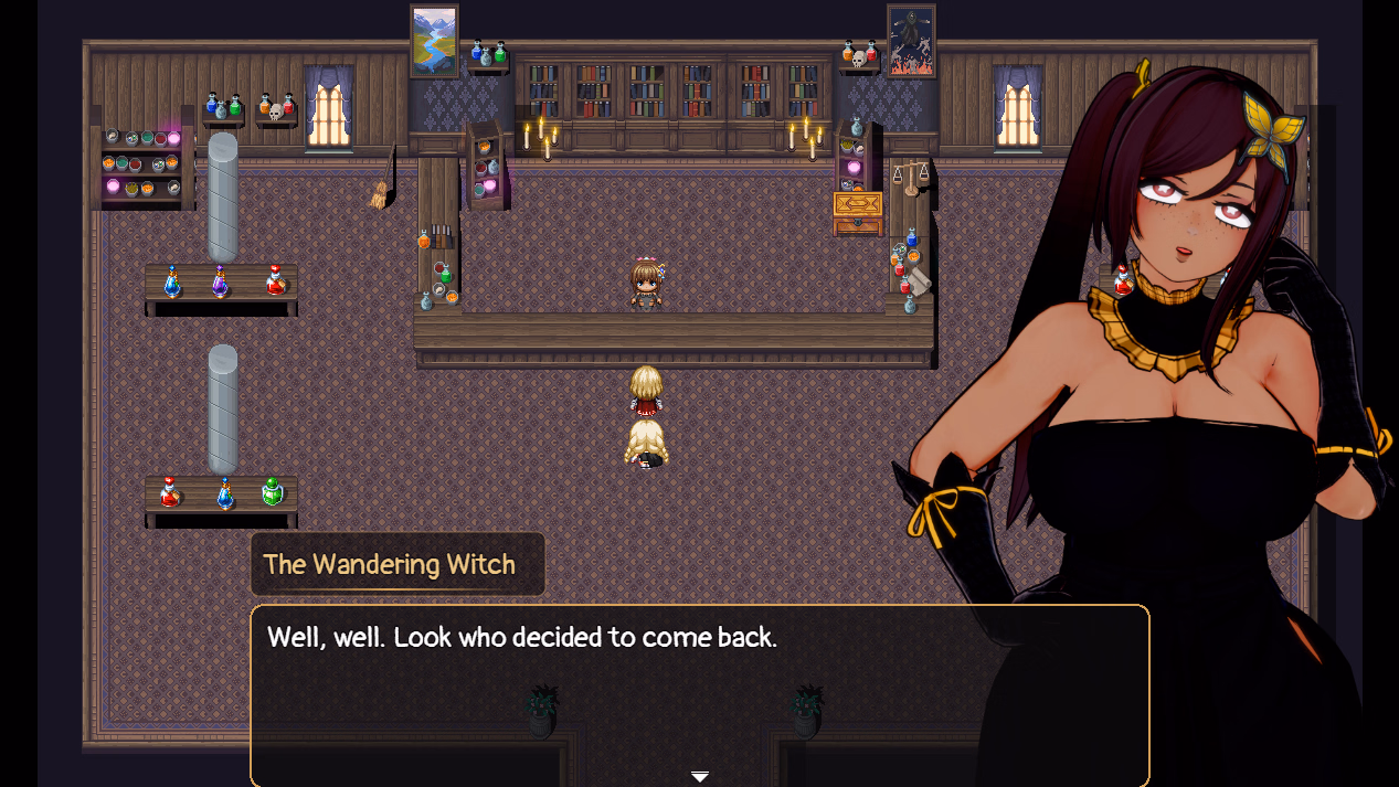 Screenshot 10