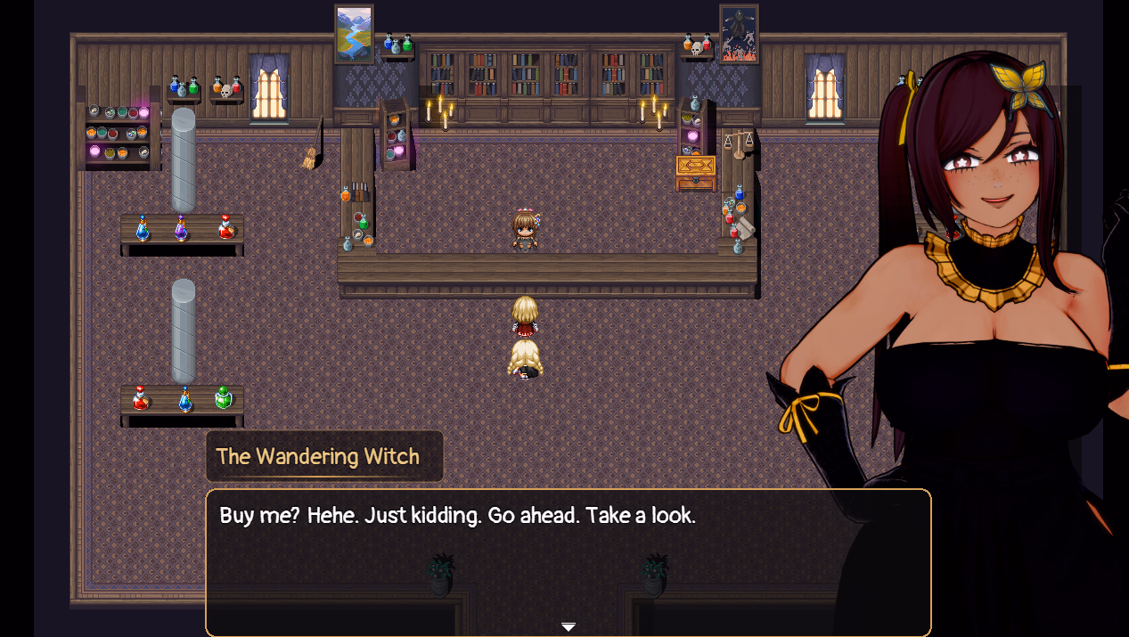 Screenshot 11