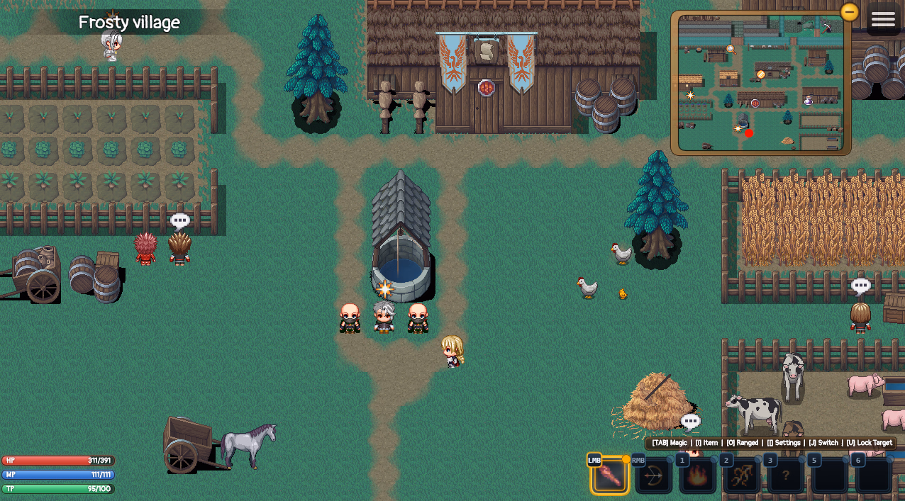 Screenshot 12