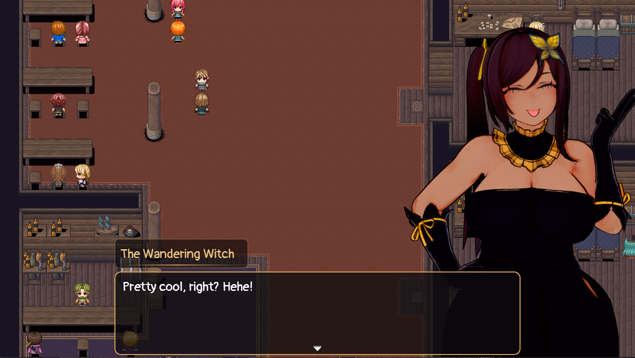 Screenshot 17