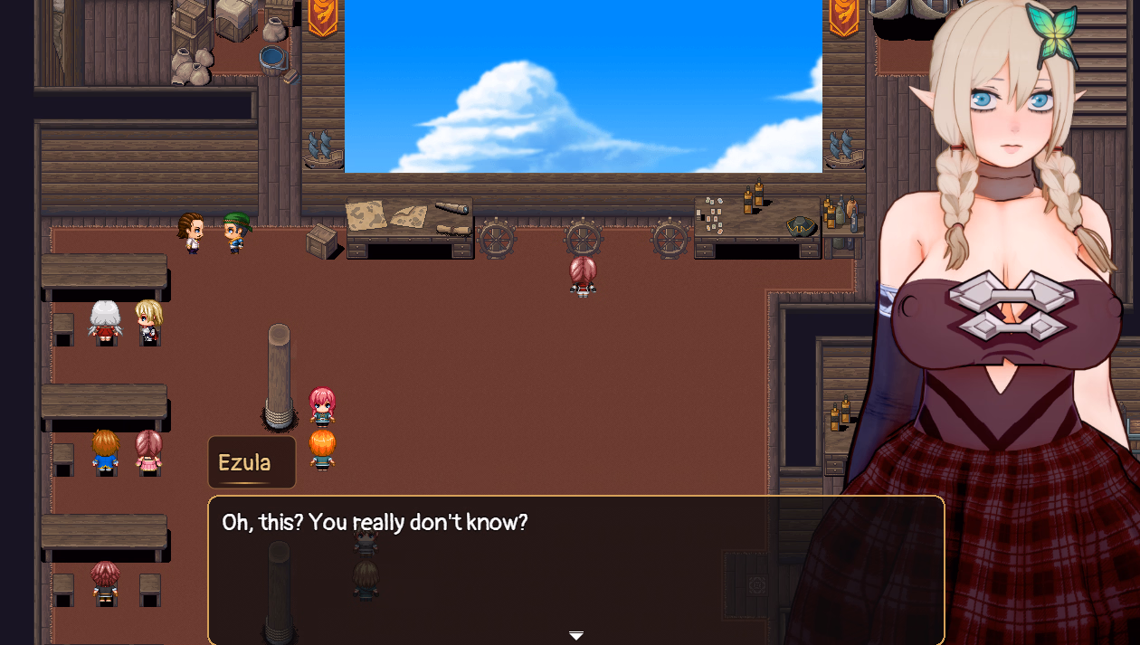Screenshot 18