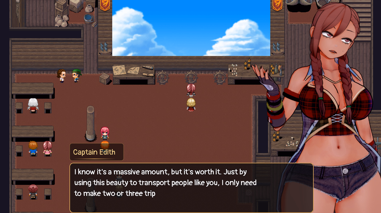 Screenshot 19