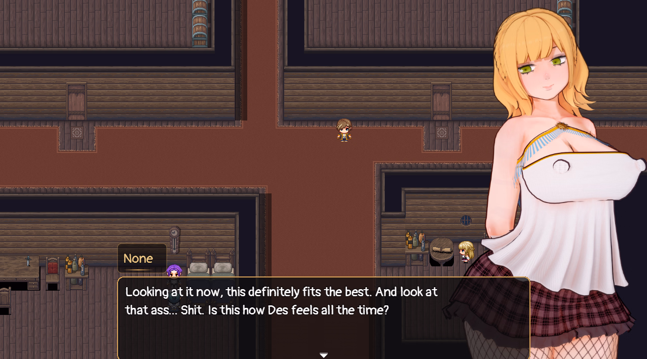 Screenshot 20