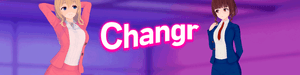 Changr: A Social Revolution 0.04.4