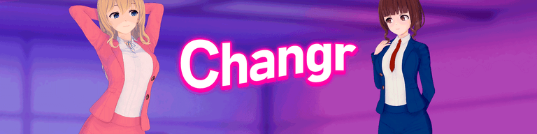 Changr: A Social Revolution 0.04.4